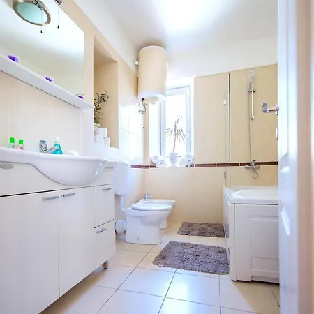 Appartement Bacvice Dream
